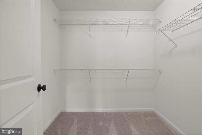 Building Photo - 42824 Edgegrove Heights Terrace