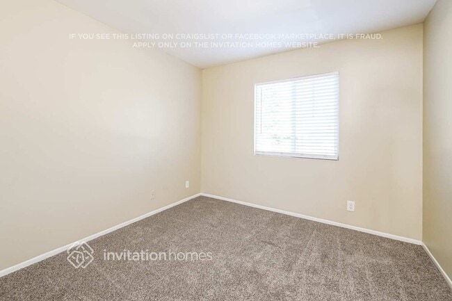 Building Photo - 1232 Date Palm Dr