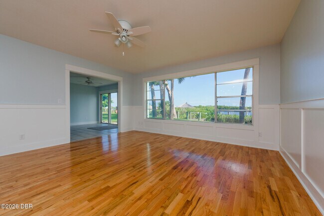 Building Photo - 1216 Harbour Point Dr