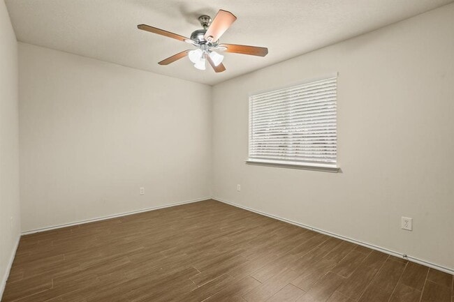 Building Photo - 11331 Canyon Shore Dr