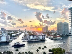 Building Photo - 290 174th St