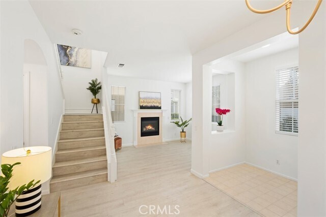 Building Photo - 201 Kensington