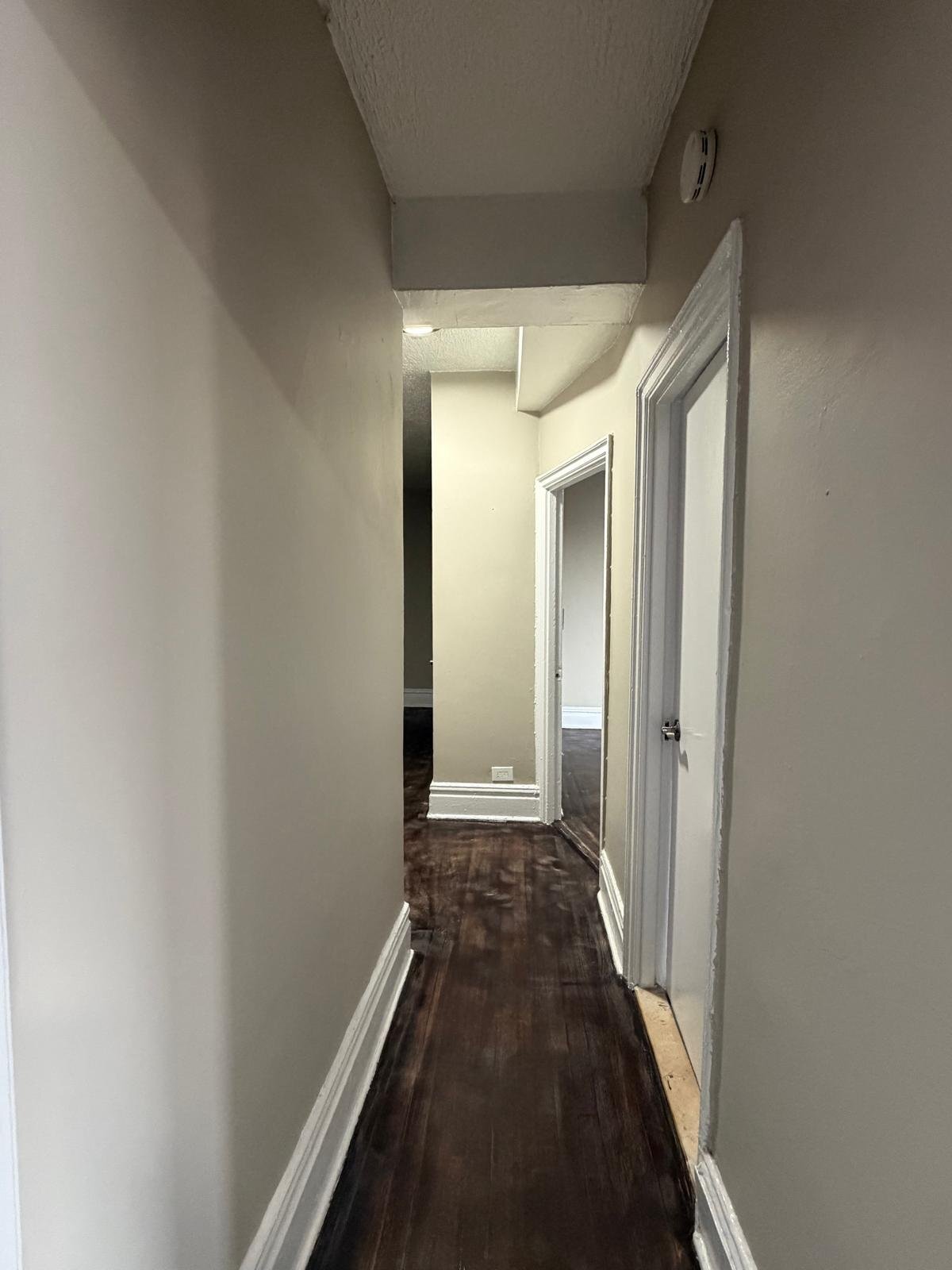 Building Photo - 157 S Harrison St