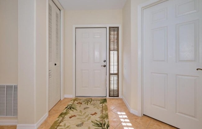 Building Photo - 16491 Millstone Cir