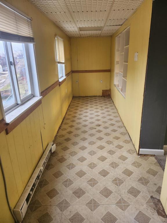 Building Photo - Birmingham Avenue 201