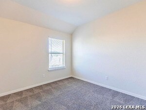 Building Photo - 27910 Dana Creek Dr