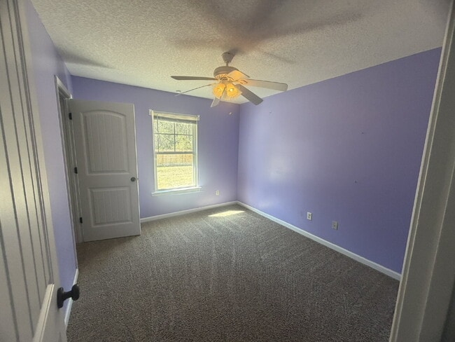 Building Photo - Home for Rent