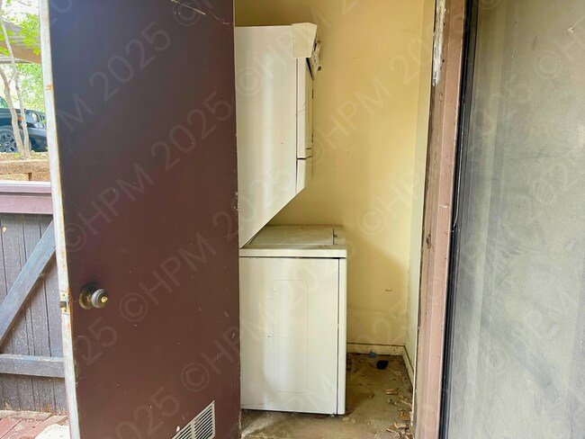 Building Photo - 4212 Medical Dr