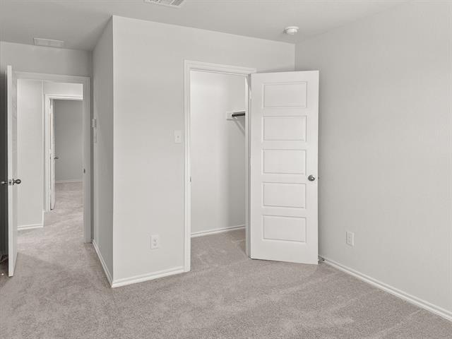 Building Photo - 1908 Iris Rd