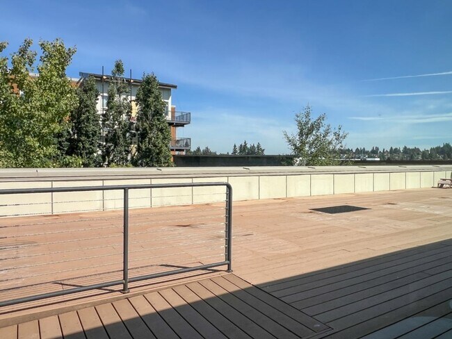Building Photo - 2Bd/2Ba Burien Condo