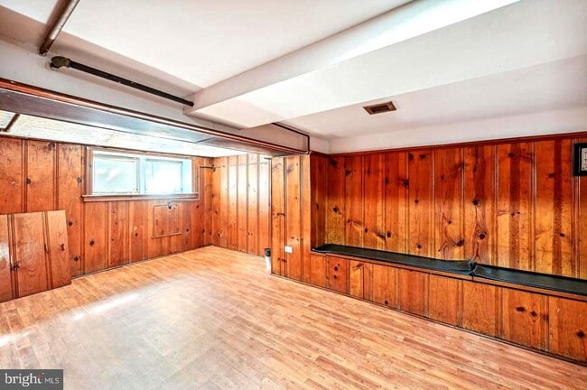 Building Photo - 5632 Belair Rd