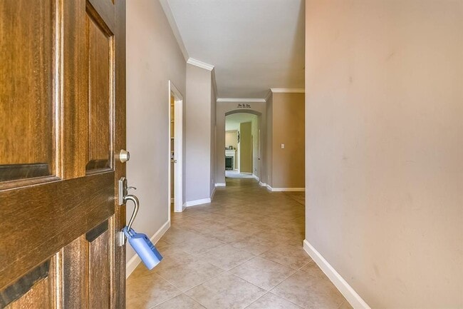 Building Photo - 9018 Chicory Star Ln
