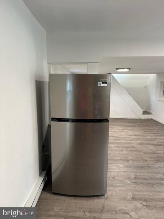 Building Photo - 3876 PA-378