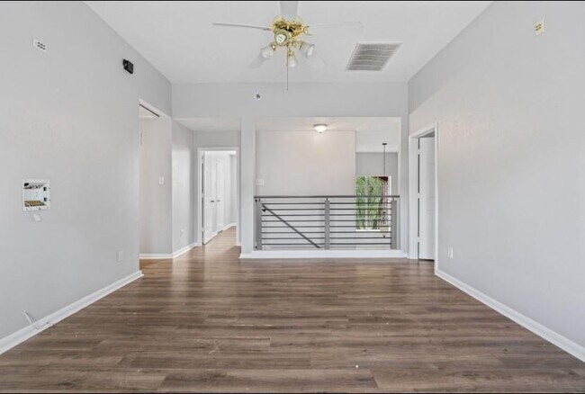 Building Photo - 6514 Sterling Canyon Dr