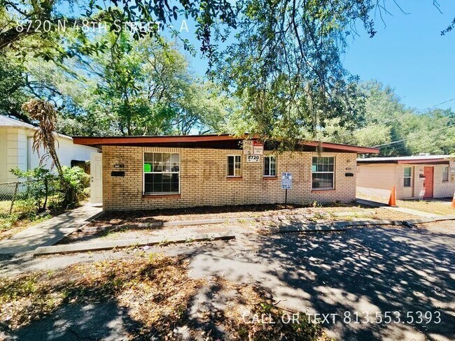 Building Photo - 8720 N 48th St