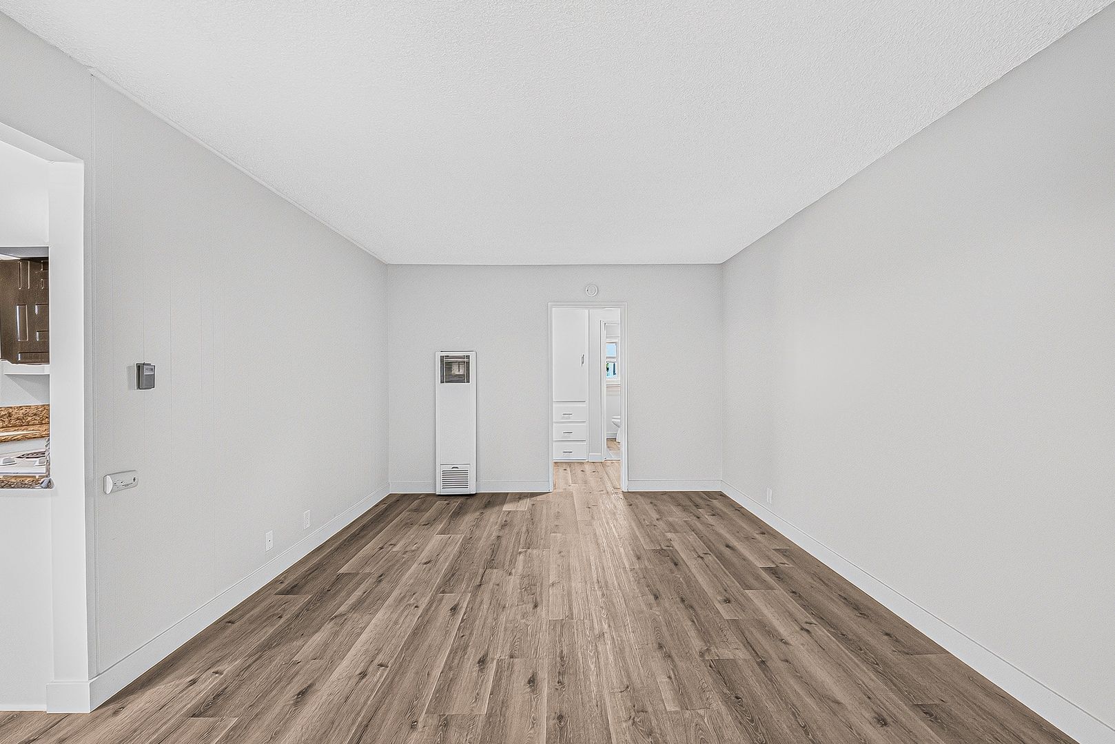 Building Photo - 3525 2nd St