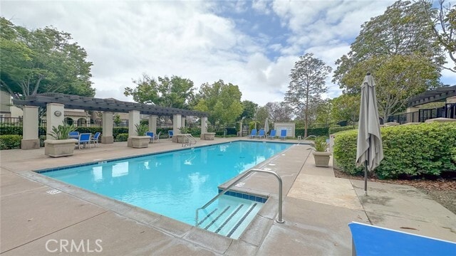 Building Photo - 16 First St