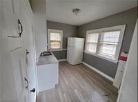 Building Photo - 16902 Endora Rd