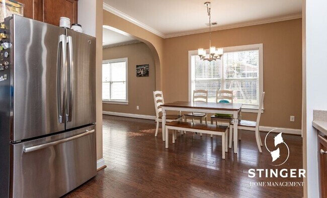 Building Photo - 39 Gadwall Dr W