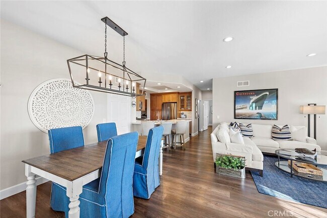 Building Photo - 31 Shorebreaker Dr