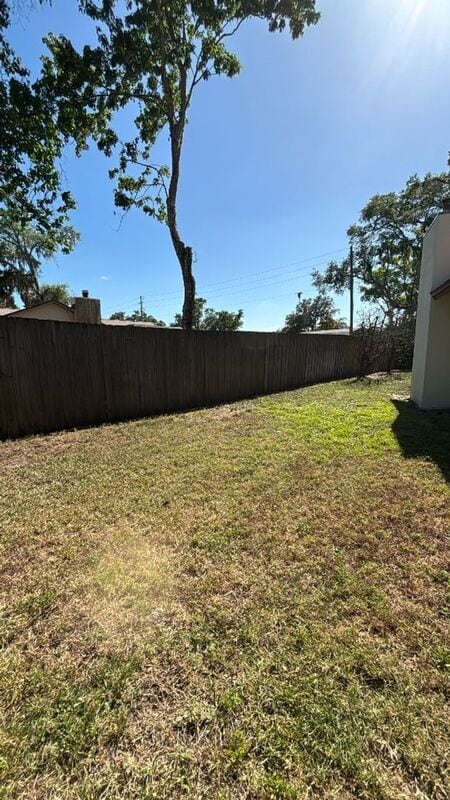 Building Photo - 947 Citrus Wood Ct