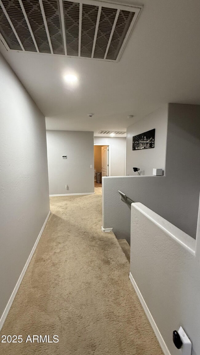 Building Photo - 3552 N Excalibur Pl