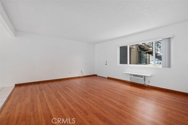 Building Photo - 11782 Garden Grove Blvd