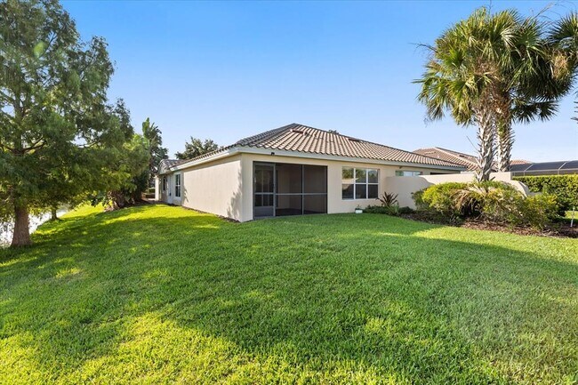 Building Photo - 12223 Pescara Ln