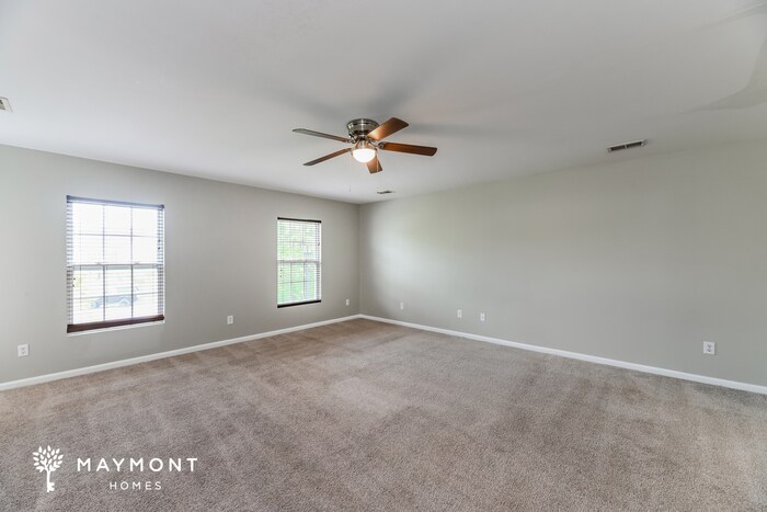 Building Photo - 1522 Mandarin Ct