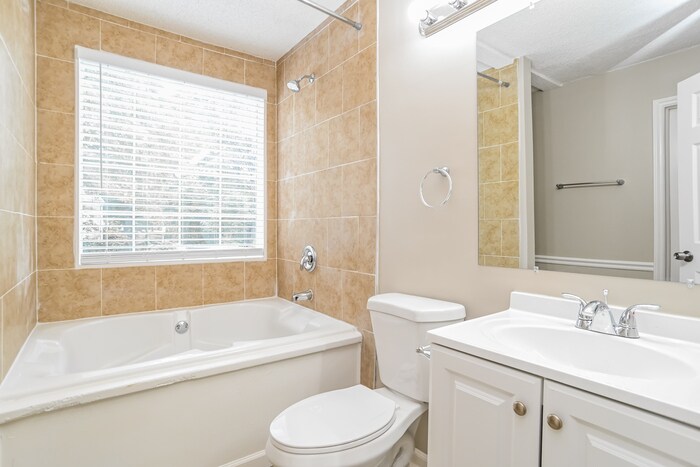 Building Photo - 7405 Ginger Spice Ln