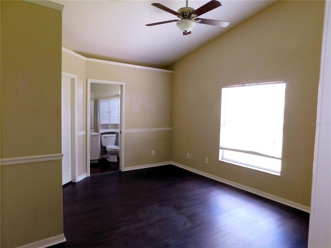 Building Photo - 24425 Karnali Ct