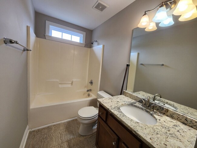 Building Photo - Charleston Style Home In Matthews