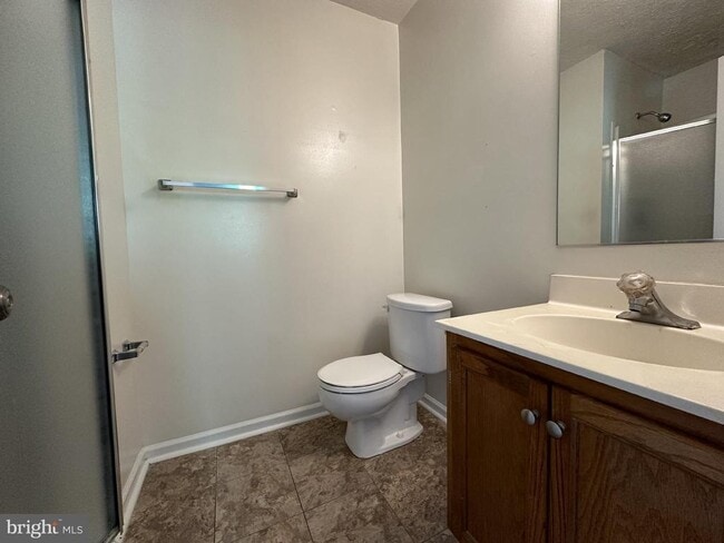 Building Photo - 8625 Cartwright Ct