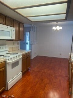 Building Photo - 4160 Gannet Cir