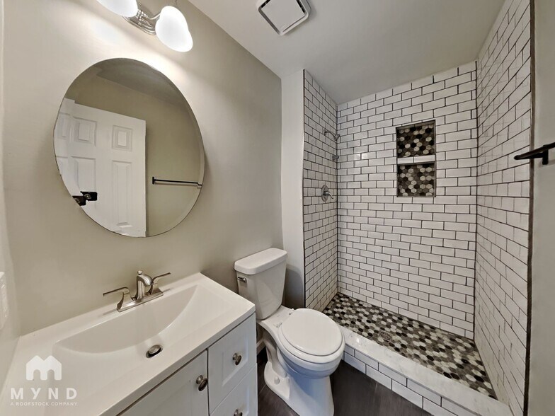 Building Photo - 8212 Autumn Mill Ln
