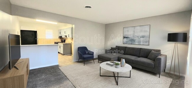 Building Photo - 6410 Raymond Terrace