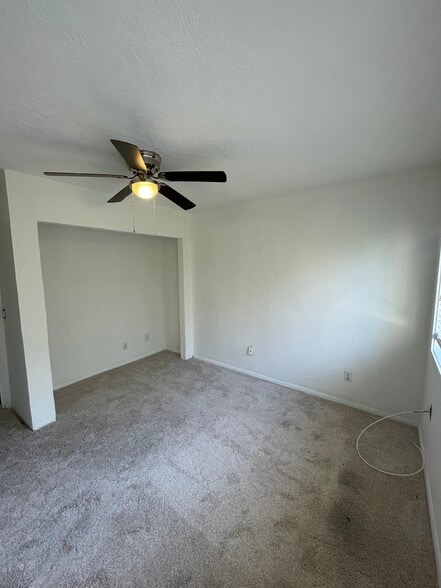 Building Photo - 8326 Tangelo Tree Dr