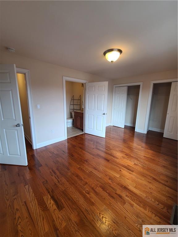 Building Photo - 459 Main St