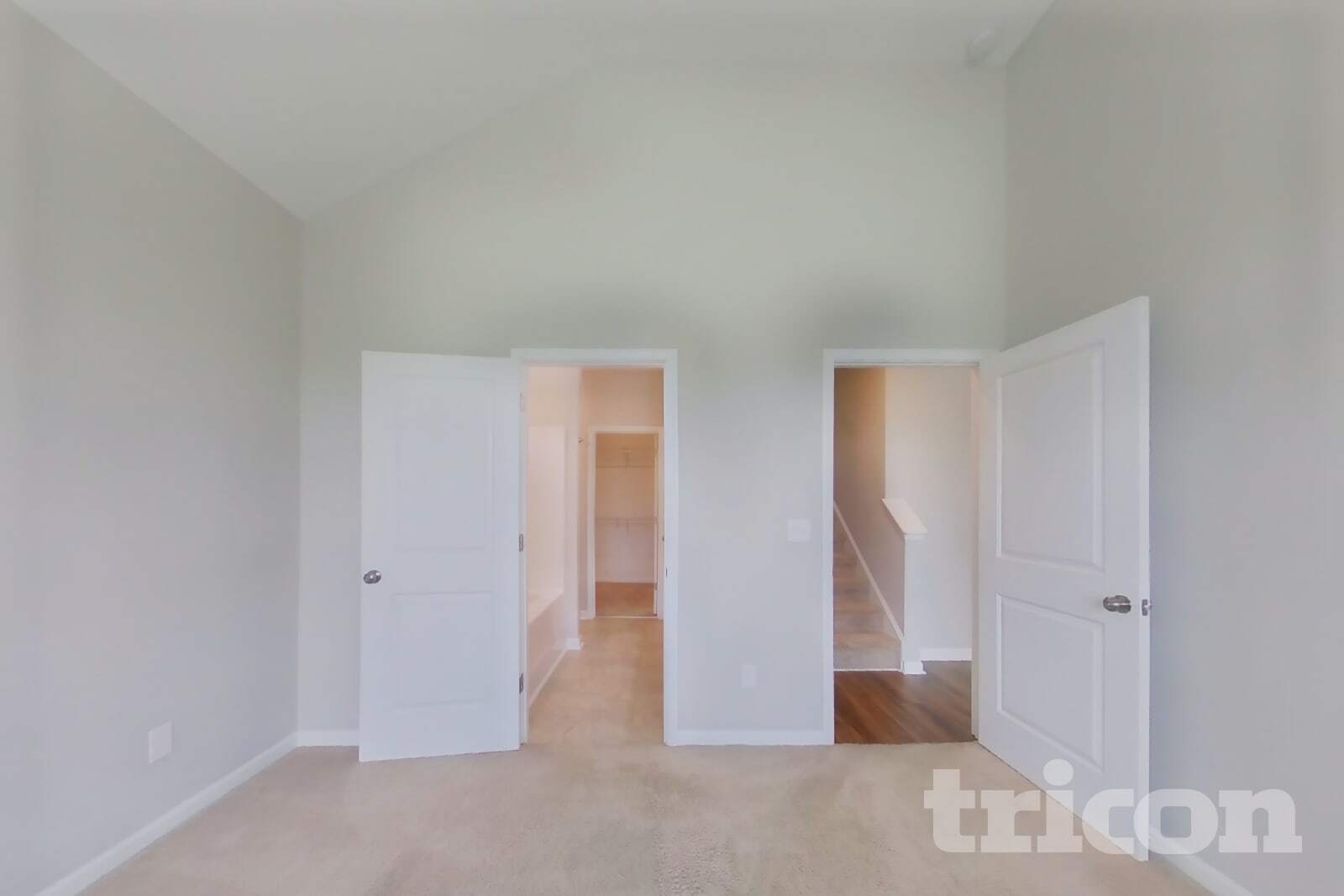 Building Photo - 15 Attucks Ct