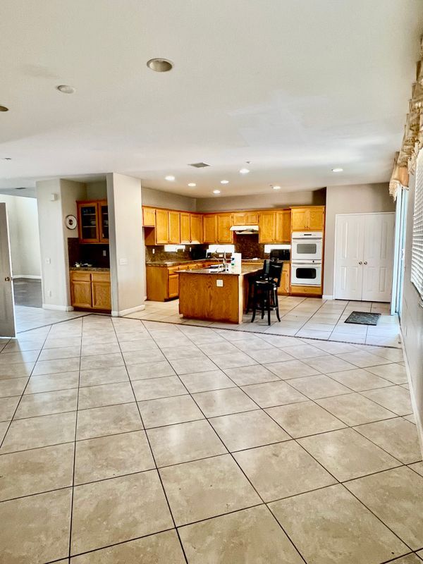Building Photo - 11559 Brookrun Ct