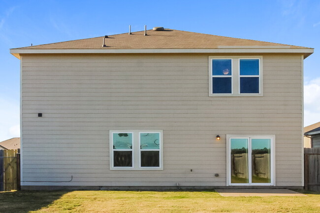 Building Photo - 4081 Fringe Tree Ln