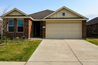 Building Photo - 2828 Eppright Dr