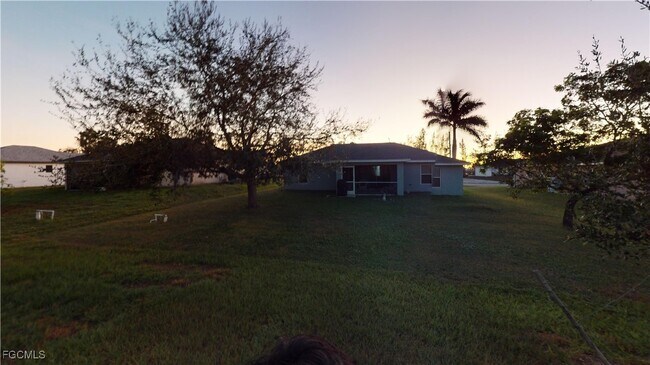 Building Photo - 2846 Northwest 28th Ave