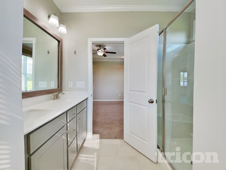 Building Photo - 65 Fish Whistle Ct