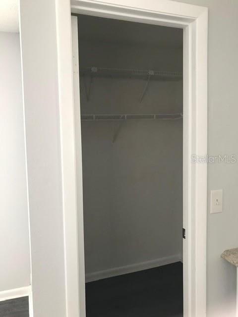 Building Photo - 11141 Essex Ridge Ct