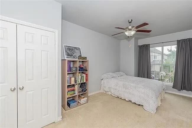 Building Photo - 12250 Abbey Glen Ln