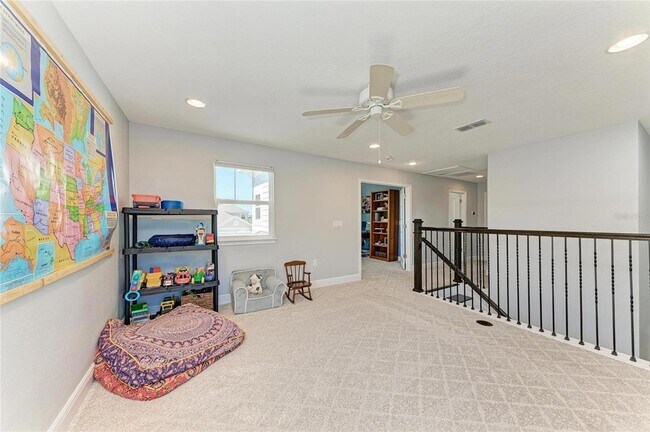 Building Photo - 5217 Horizon Cv