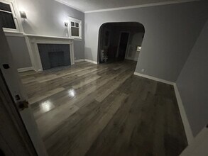 Building Photo - 1439-1441 West 53rd St.