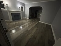 Building Photo - 1439-1441 West 53rd St.