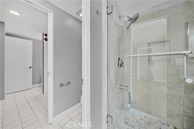 Building Photo - 8249 Haseltine Green